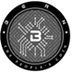 Faucet – BERNcash