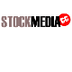Stock Media