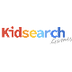 Kid Search Games