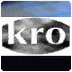 KRO-Homepage