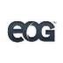 EOG Practice