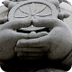 #5 Hinduism