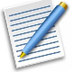 Participant Sign In