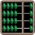 Abacus for iPhone, iPad, and i