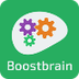 Boostbrain - Развивайтесь игра
