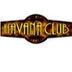 The Havana Club
