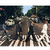 The Beatles. - Testi tradotti,
