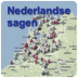 Nederlandse sagen