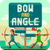 Bow and Angle