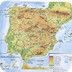 Provincies d'Espanya