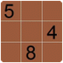 sudoku blubbie