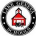 Home - Lake Geneva Schools