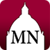 Minnesota Legislature