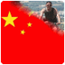 Fietsen in China
