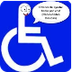 ORLANDO FOR DISABLED - Apps on