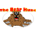 GOING ON A BEAR HUNT - Childre