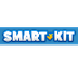 Logic Games: Smart-Kit