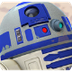 Star Wars -- Block