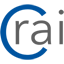Repositorios de OA