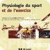Physiologie du sport...