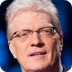 Ken Robinson: How to escape ed