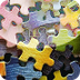 Puzzles