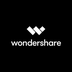 Wondershare Software Official: