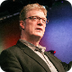 Ken Robinson