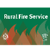 Bushfire Safety
