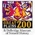 Great Plains Zoo Animals