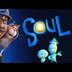 Pixar’s Soul - It’s All Right