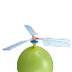 Balloon Helicopter 