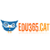 edu365.cat | Infantil