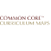 Common Core Curriculum Maps |