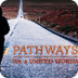 Pathways-Caminos de colores 