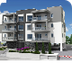  Apartments for Sale Limassol