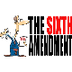 The Sixth Amendment Explained: