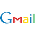 BRSU Gmail 