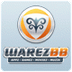 warez-bb.org