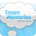 Tappy Memories 