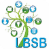 lbsb
