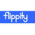 Flippity.net