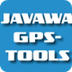 JaVaWa GPS-tools | JaVaWa GMTK