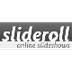 Slideroll