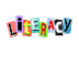 3.6 Middle School Literacy