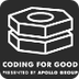 CODING FOR GOOD 