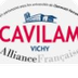 cavilamenligne