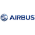Airbus, a leading aircraft man