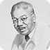 Aaron Douglas