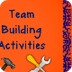 Elementary Matters: Team Build